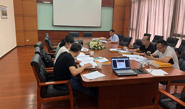 厉害了|苏州AG一飞冲天又一项零突破刷新全市修建施工企业纪录！