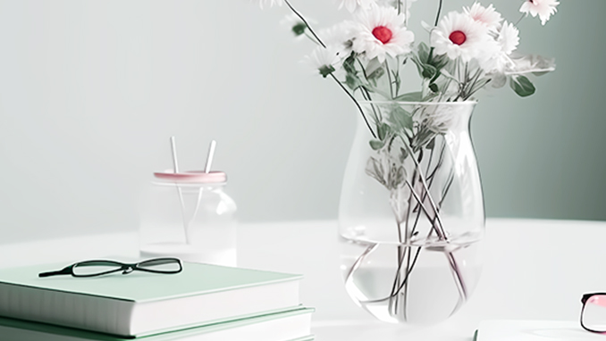 庆祝建党103周年系列活动｜“悦读?赋能”苏州AG一飞冲天首届念书季——好书推