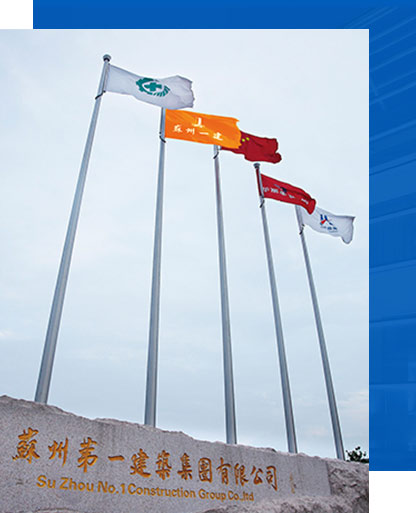 AG一飞冲天(中国)官方网站-IOS/安卓通用版/手机APP下载