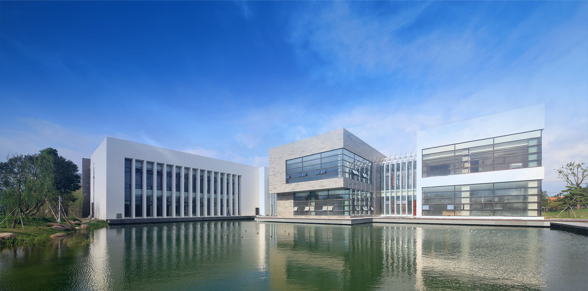 AG一飞冲天(中国)官方网站-IOS/安卓通用版/手机APP下载